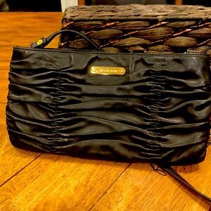 Michael Kors small bag